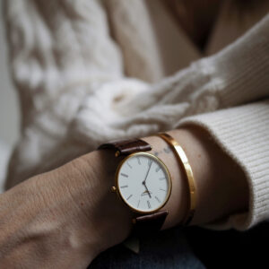 Longines La Grande Classique karóra