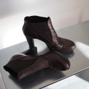 Tod’s bokacsizma